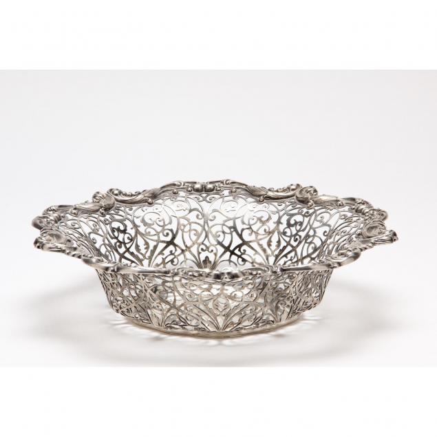 whiting-sterling-silver-reticulated-basket