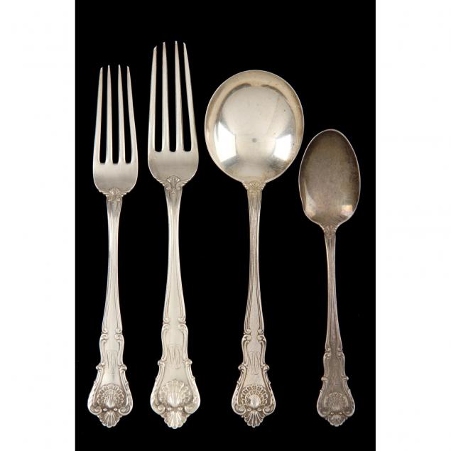 durgin-new-queens-sterling-silver-flatware