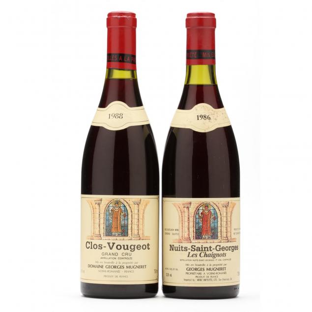 1988-clos-vougeot-1986-nuits-st-georges