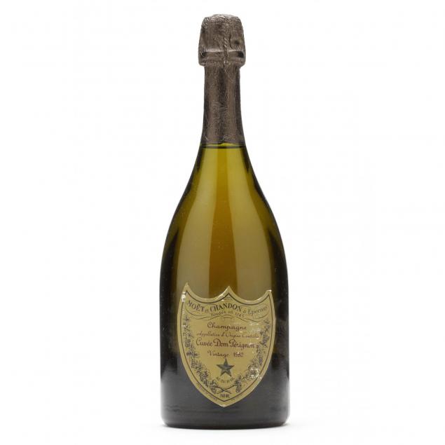 moet-chandon-champagne-vintage-1982