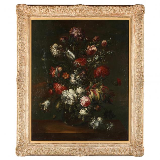 17th-century-dutch-style-still-life-with-flowers