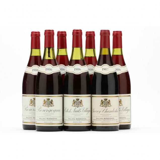 1986-cote-de-nuits-villages-bourgogne-1987-gevrey-chambertin