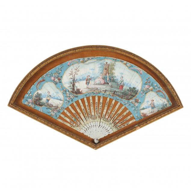 a-chinese-export-hand-painted-lady-s-fan