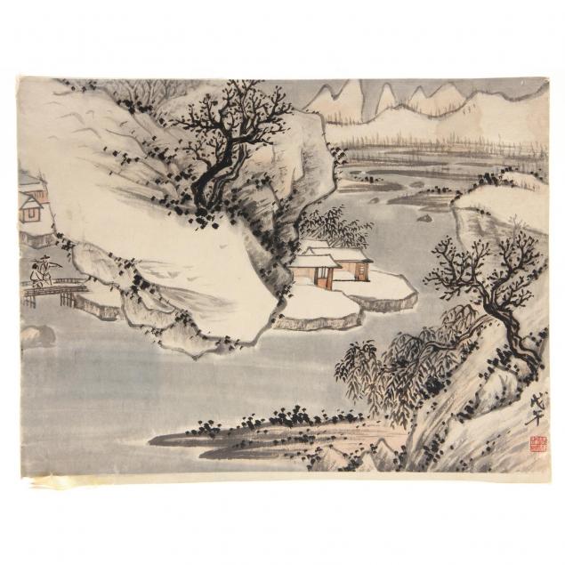 chinese-landscape-painting