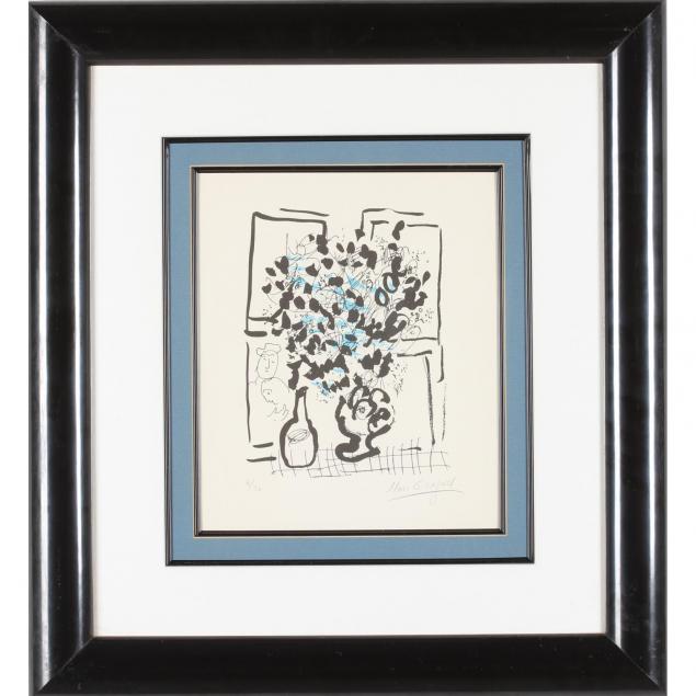 marc-chagall-french-russian-1887-1985-i-le-bouquet-noir-et-bleu-i