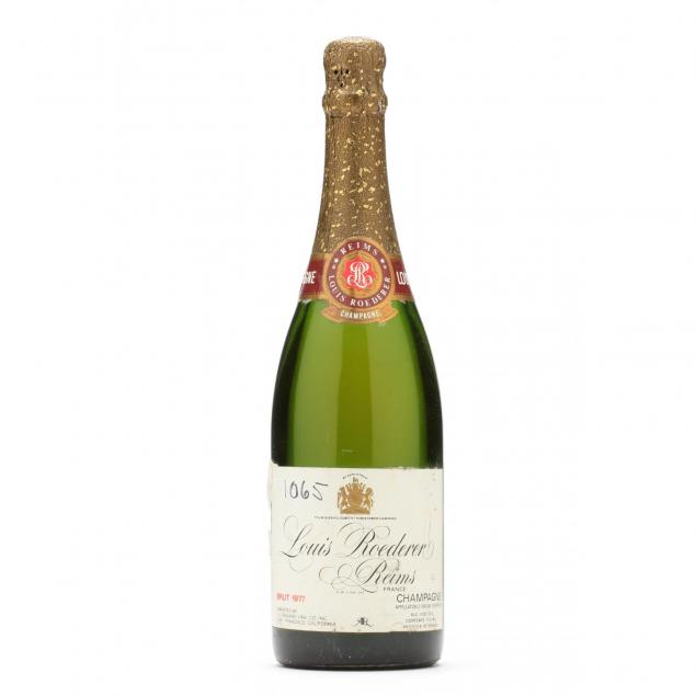 louis-roederer-champagne-vintage-1977