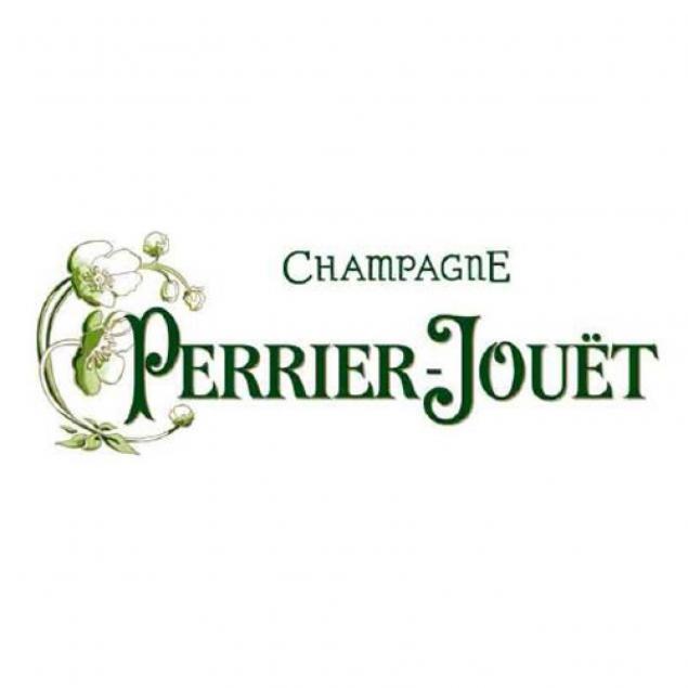 perrier-jouet-champagne-vintage-1995
