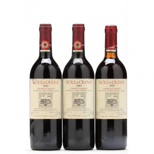 chianti-classico-vintage-1985