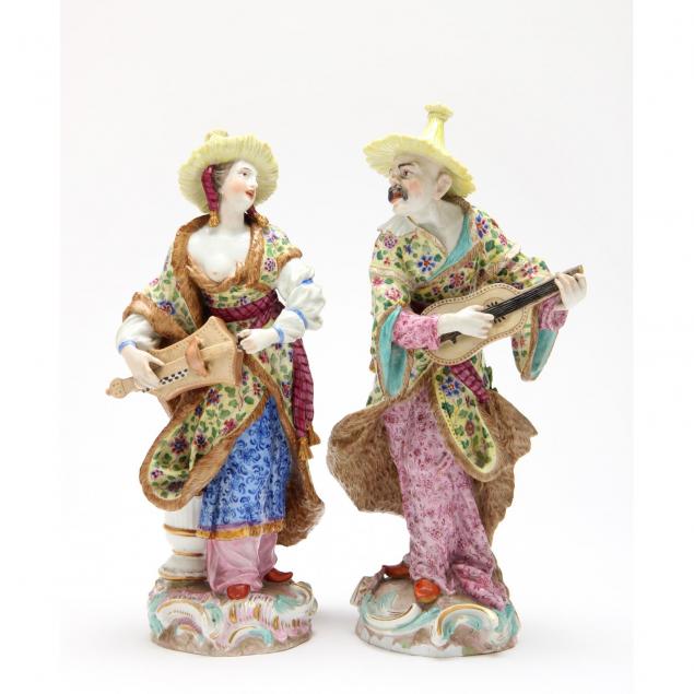 a-pair-of-meissen-malabar-musician-figurines