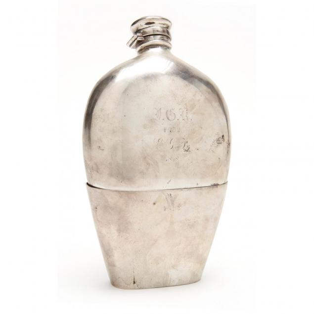 grosjean-woodward-for-tiffany-co-coin-silver-flask