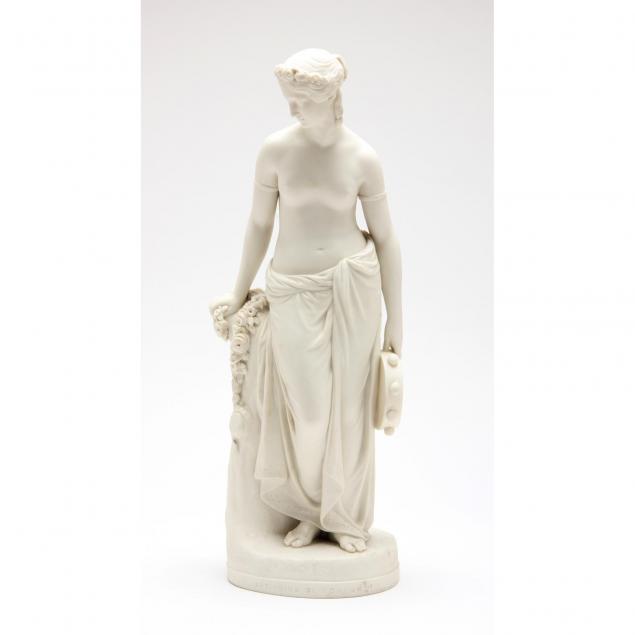 after-william-calder-marshall-english-1813-1894-a-biscuit-porcelain-statue-of-flora