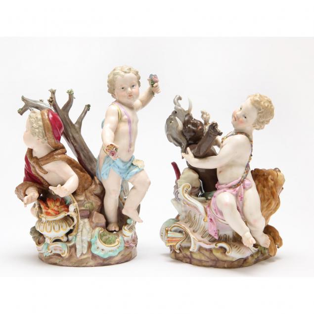 two-meissen-porcelain-figurines