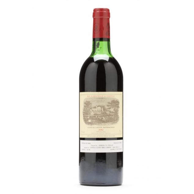 chateau-lafite-rothschild-vintage-1982