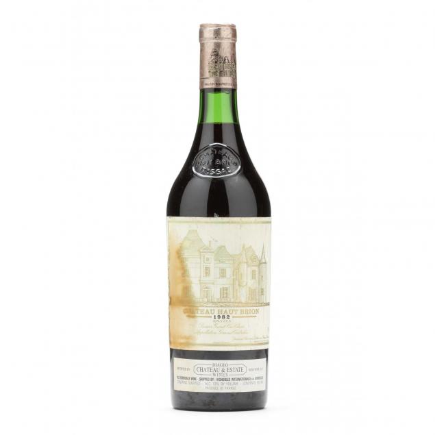 chateau-haut-brion-vintage-1982