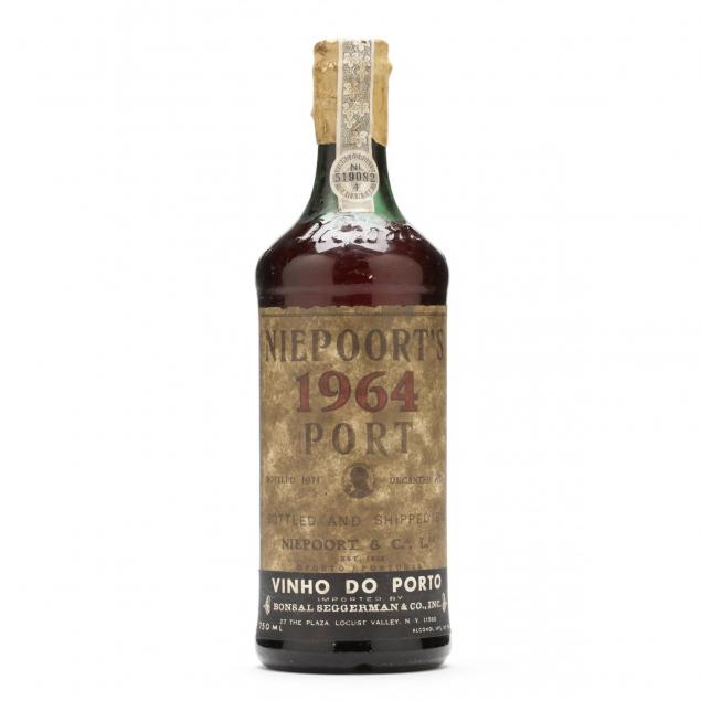 niepoort-vintage-port-vintage-1964