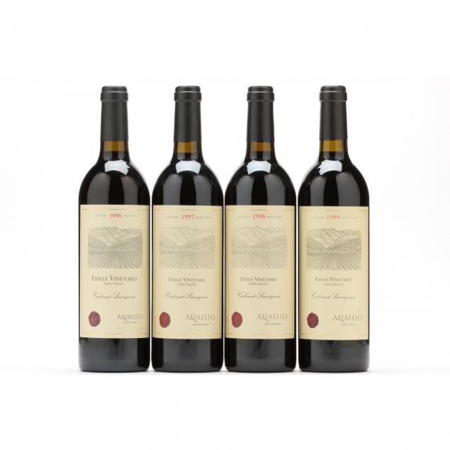 1996-1999-araujo-estate-vertical