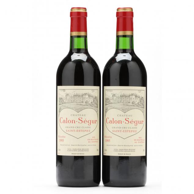 chateau-calon-segur-vintage-1995