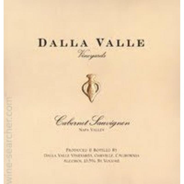 dalla-valle-vineyards-vintage-1998