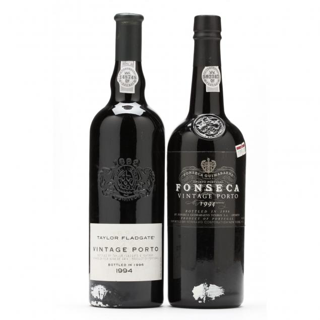 1994-fonseca-taylor-vintage-port