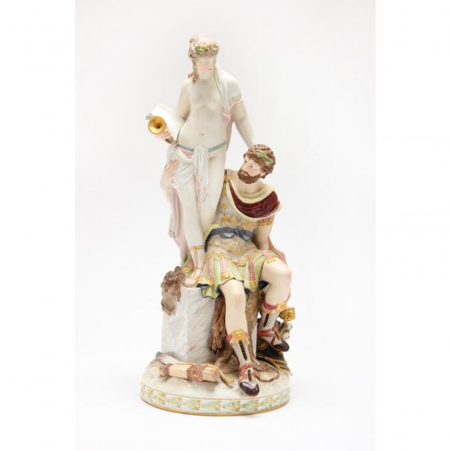 a-berlin-kpm-polychrome-classical-figurine