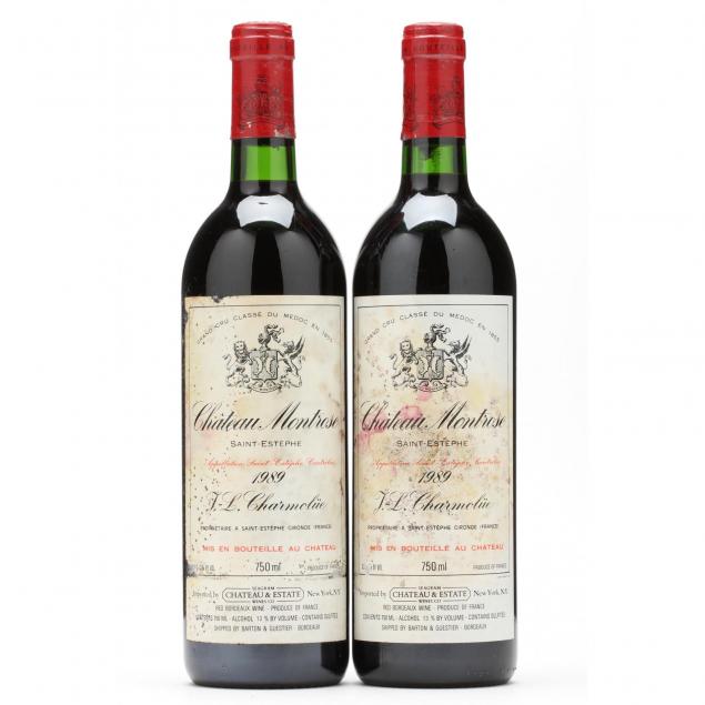 chateau-montrose-vintage-1989