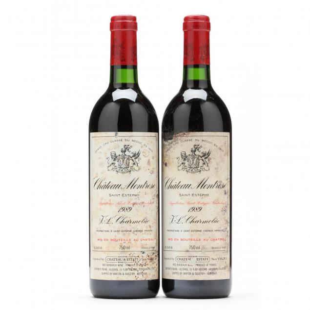 chateau-montrose-vintage-1989