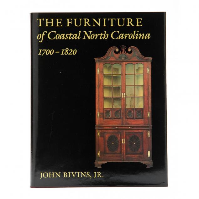 i-the-furniture-of-coastal-north-carolina-1700-1820-i