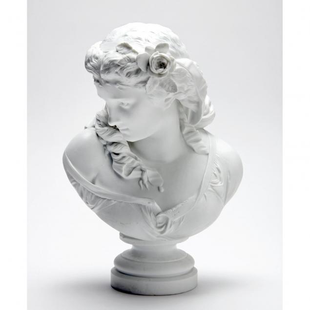 after-albert-carrier-belleuse-french-1824-1887-a-bisque-porcelain-bust