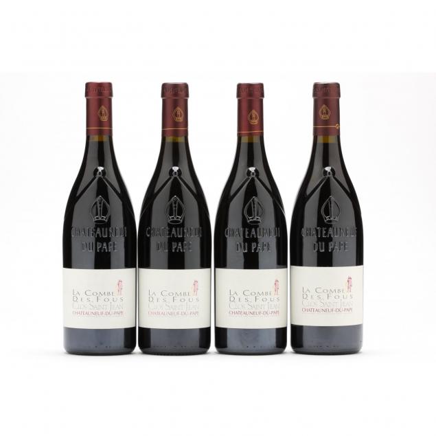 2007-2010-chateauneuf-du-pape-vertical