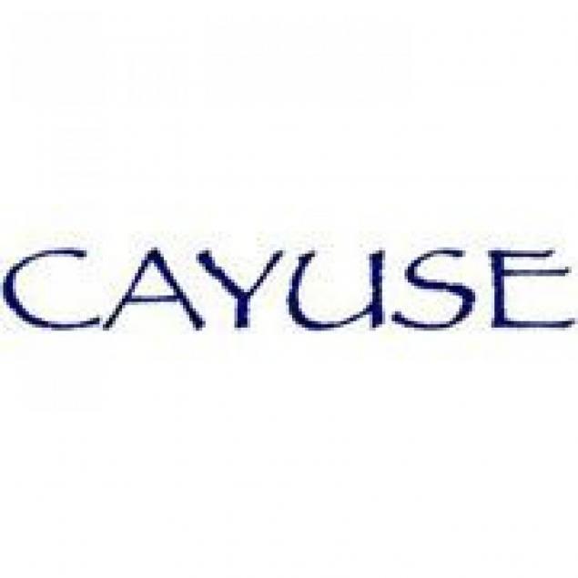cayuse-vintage-2011