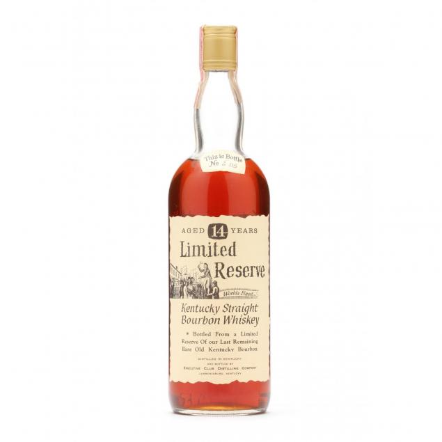 kentucky-straight-bourbon-whiskey