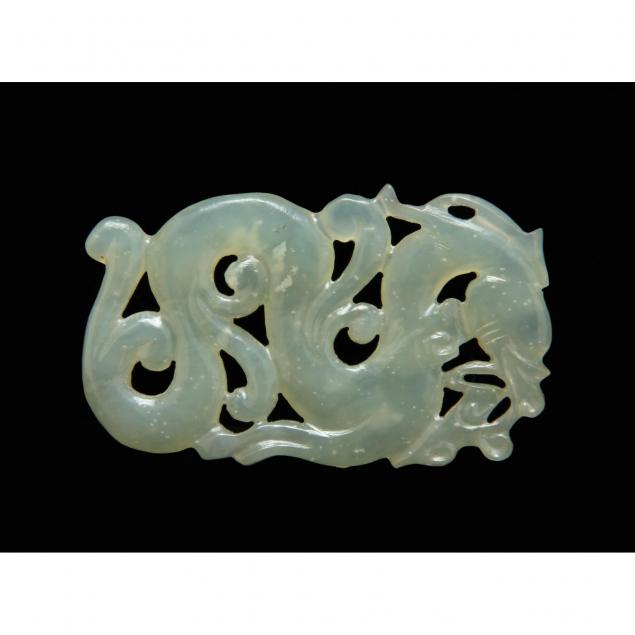 chinese-carved-jade-dragon