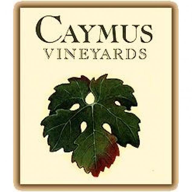 caymus-vineyards-vintage-1993