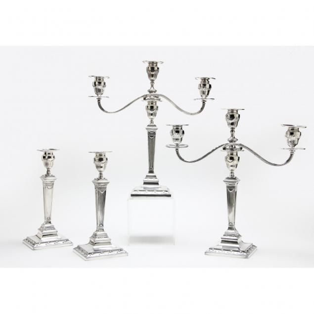 set-of-four-tiffany-co-sterling-silver-candlesticks