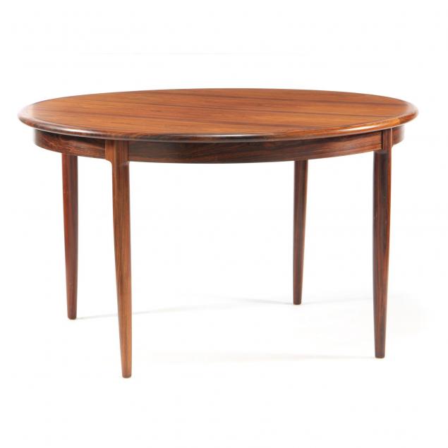 niels-o-moller-denmark-1920-1981-no-15-dining-table