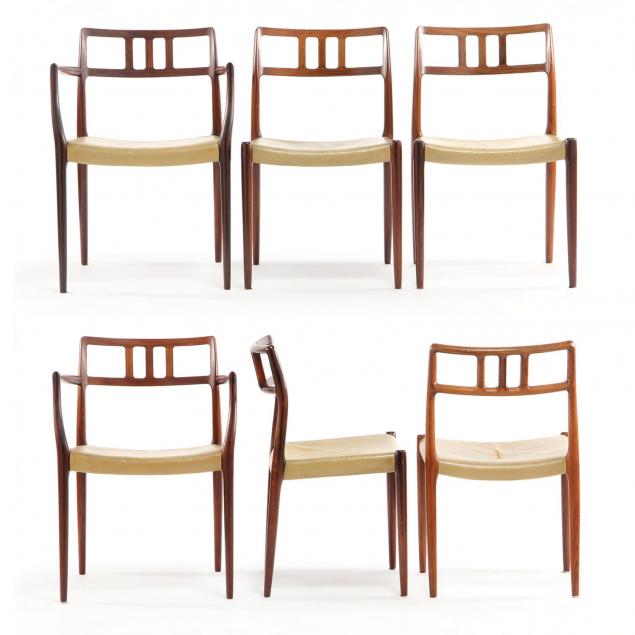 niels-o-moller-denmark-1920-1981-set-of-six-dining-chairs