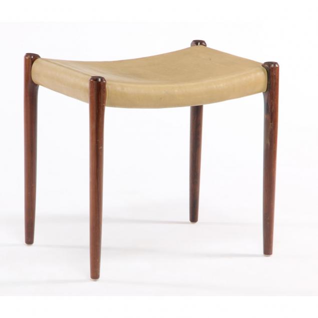 niels-o-moller-denmark-1920-1981-no-80a-stool