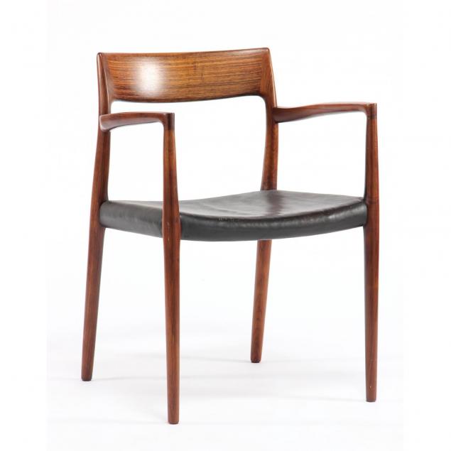 niels-o-moller-denmark-1920-1981-arm-chair