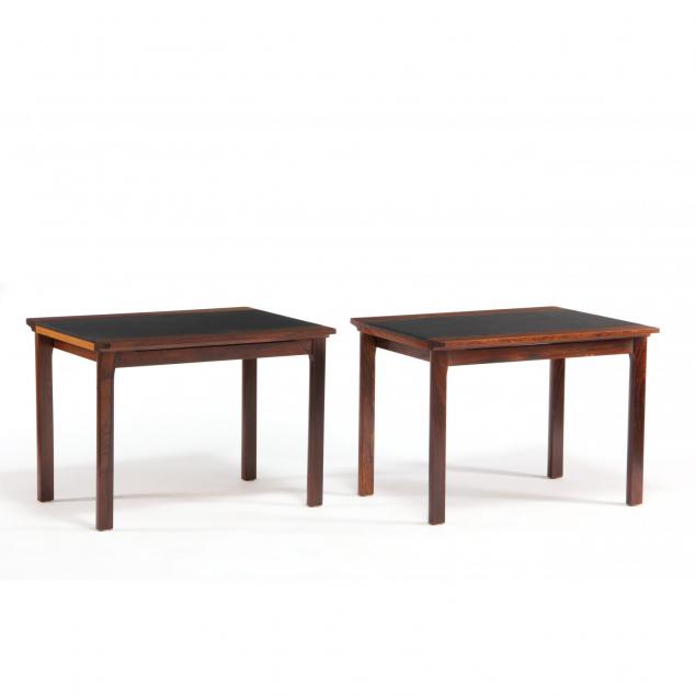 hans-olsen-pair-of-side-tables