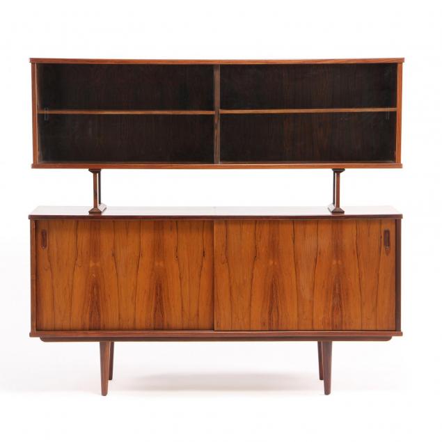 dyrlund-rosewood-hutch