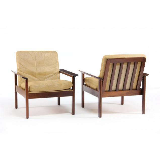 hans-olsen-denmark-1919-1992-pair-of-no-500-lounge-chairs