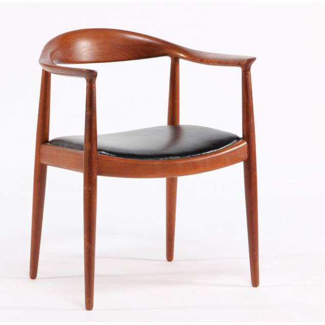 hans-wegner-denmark-1914-2007-no-501-the-chair