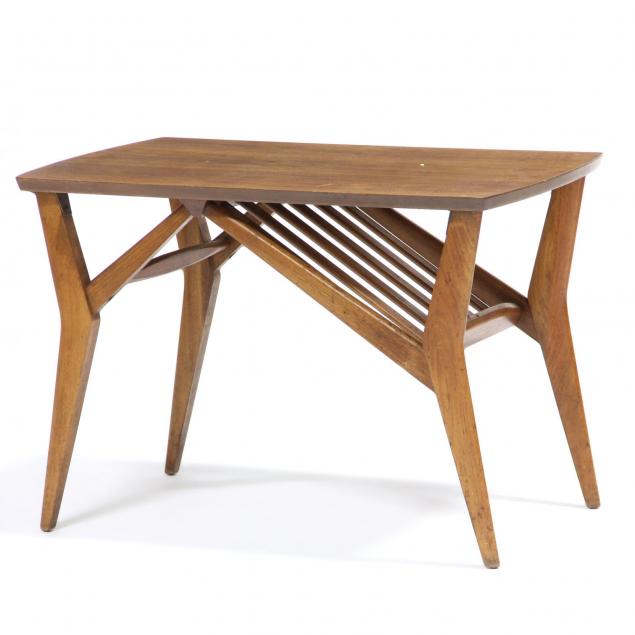 mersman-modernist-side-table