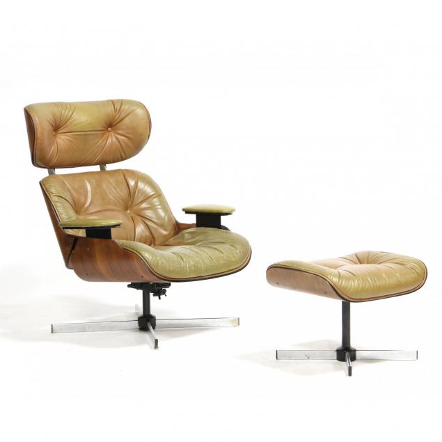 after-charles-eames-lounge-chair-and-ottoman