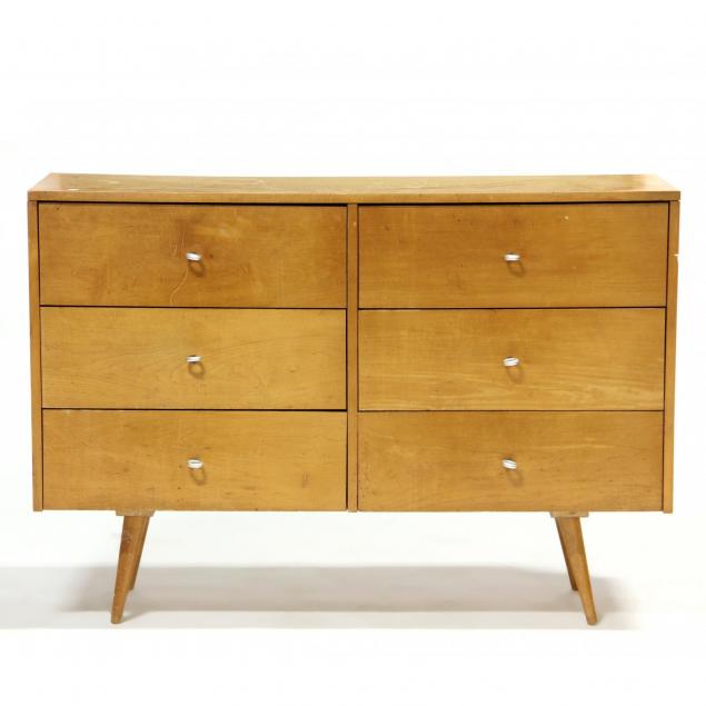 paul-mccobb-planner-group-dresser