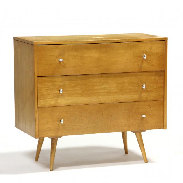 paul-mccobb-planner-group-bachelor-s-chest