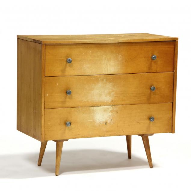 paul-mccobb-planner-group-bachelor-s-chest