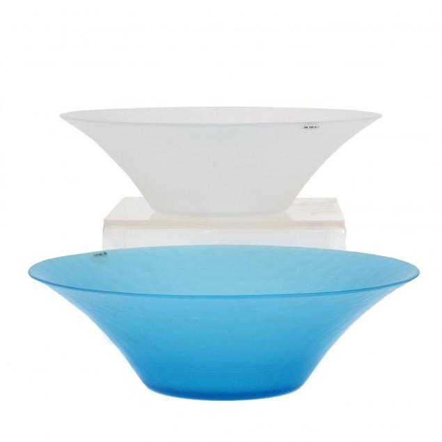 scorze-venezia-pair-of-glass-center-bowls