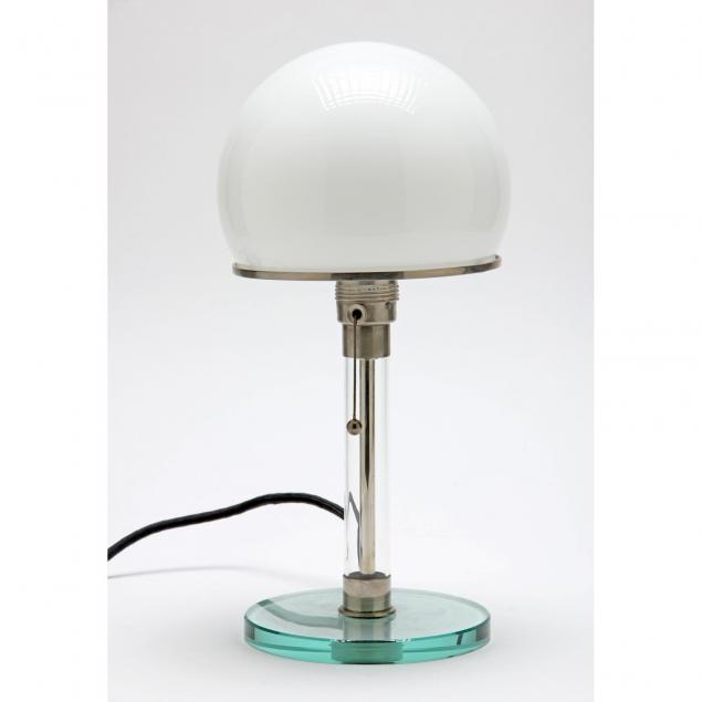 wilhelm-wagenfeld-german-1900-1990-mt9-me1-table-lamp