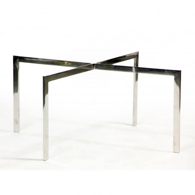 ludwig-mies-van-der-rohe-barcelona-table